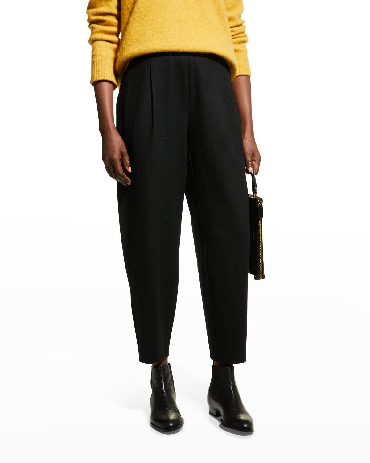 Eileen Fisher Pants | Neiman Marcus
