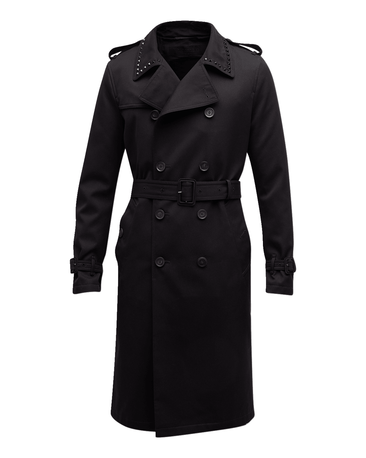 Givenchy Men's Logo Varsity Jacket Neiman Marcus