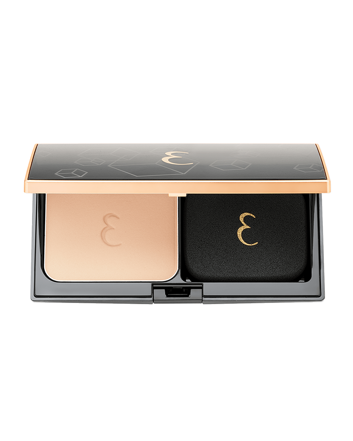 Valmont Poudre De Teint Precieuse Foundation