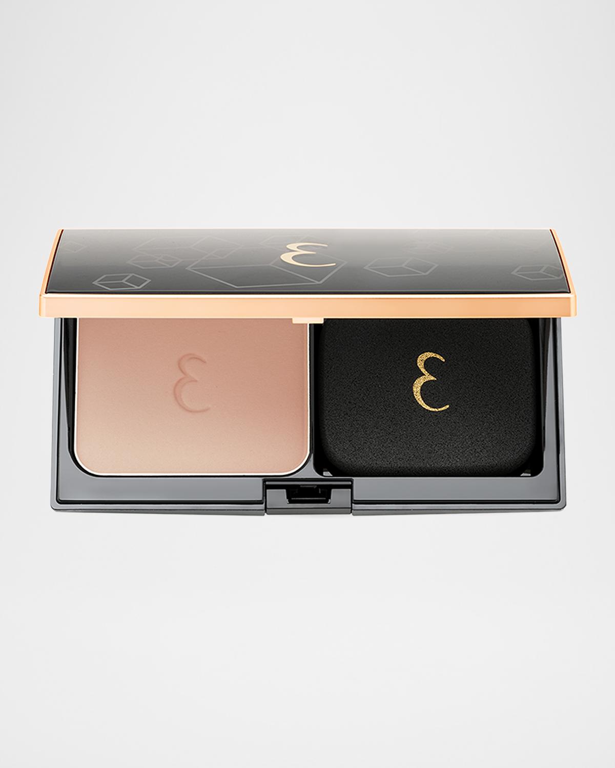 Poudre De Teint Precieuse Foundation