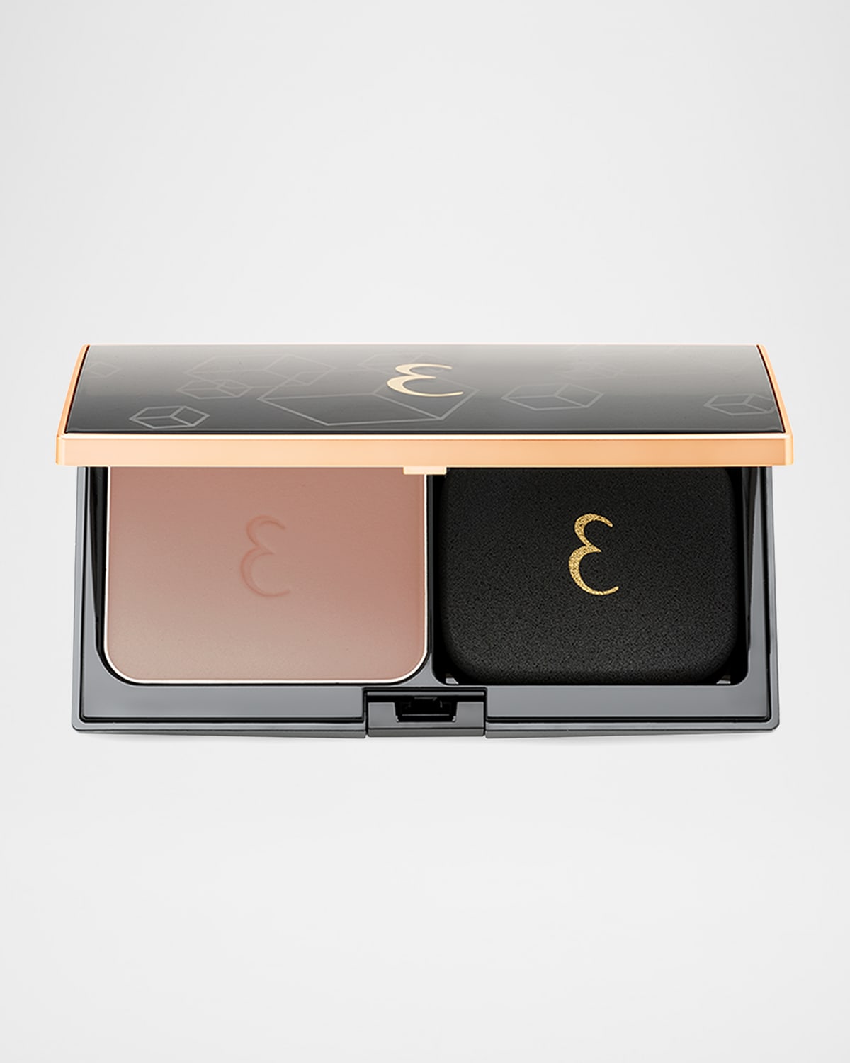 Poudre De Teint Precieuse Foundation