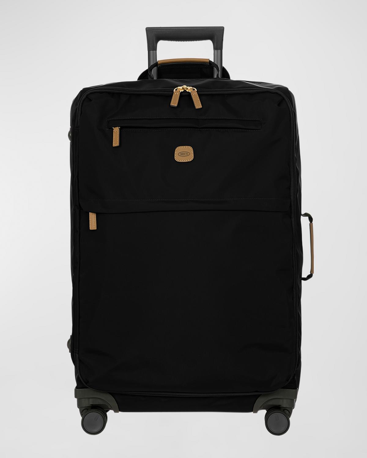 X-Travel 27" Spinner Luggage