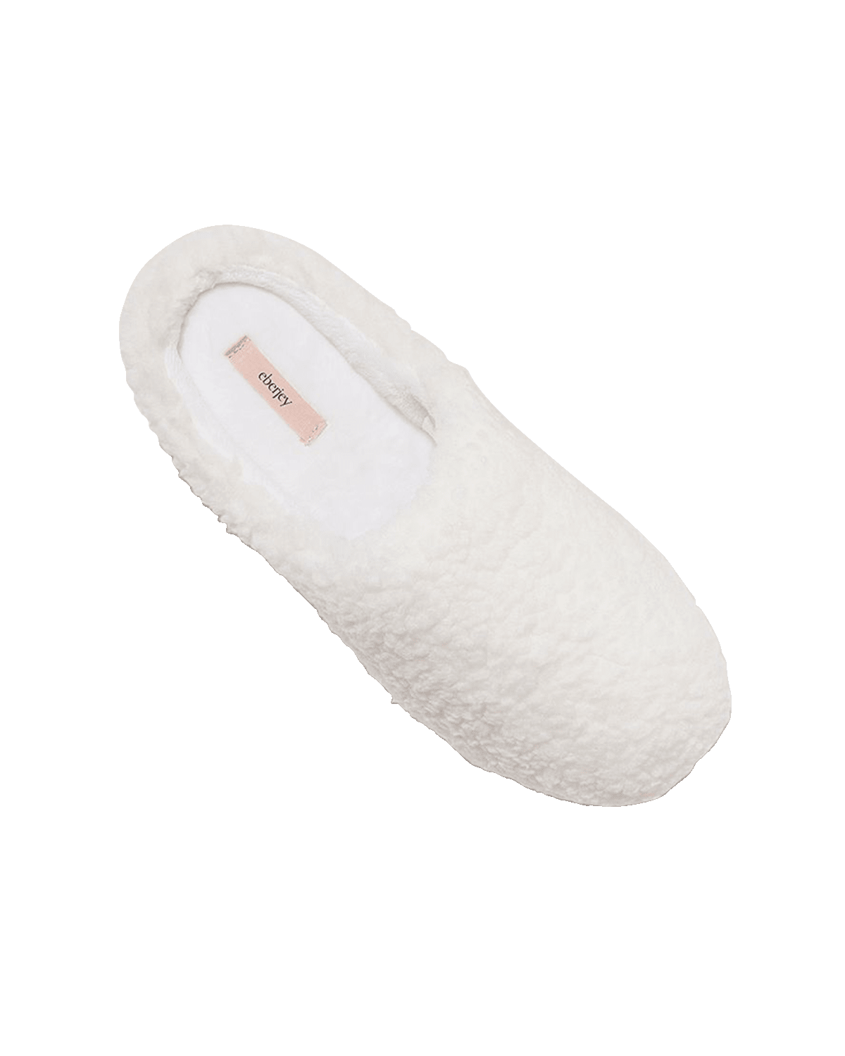 Moon Boot Cozy Faux Fur Slippers | Neiman Marcus