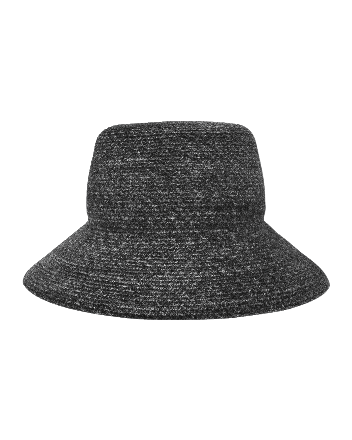 Gigi Burris Ida Chenille Bucket Hat