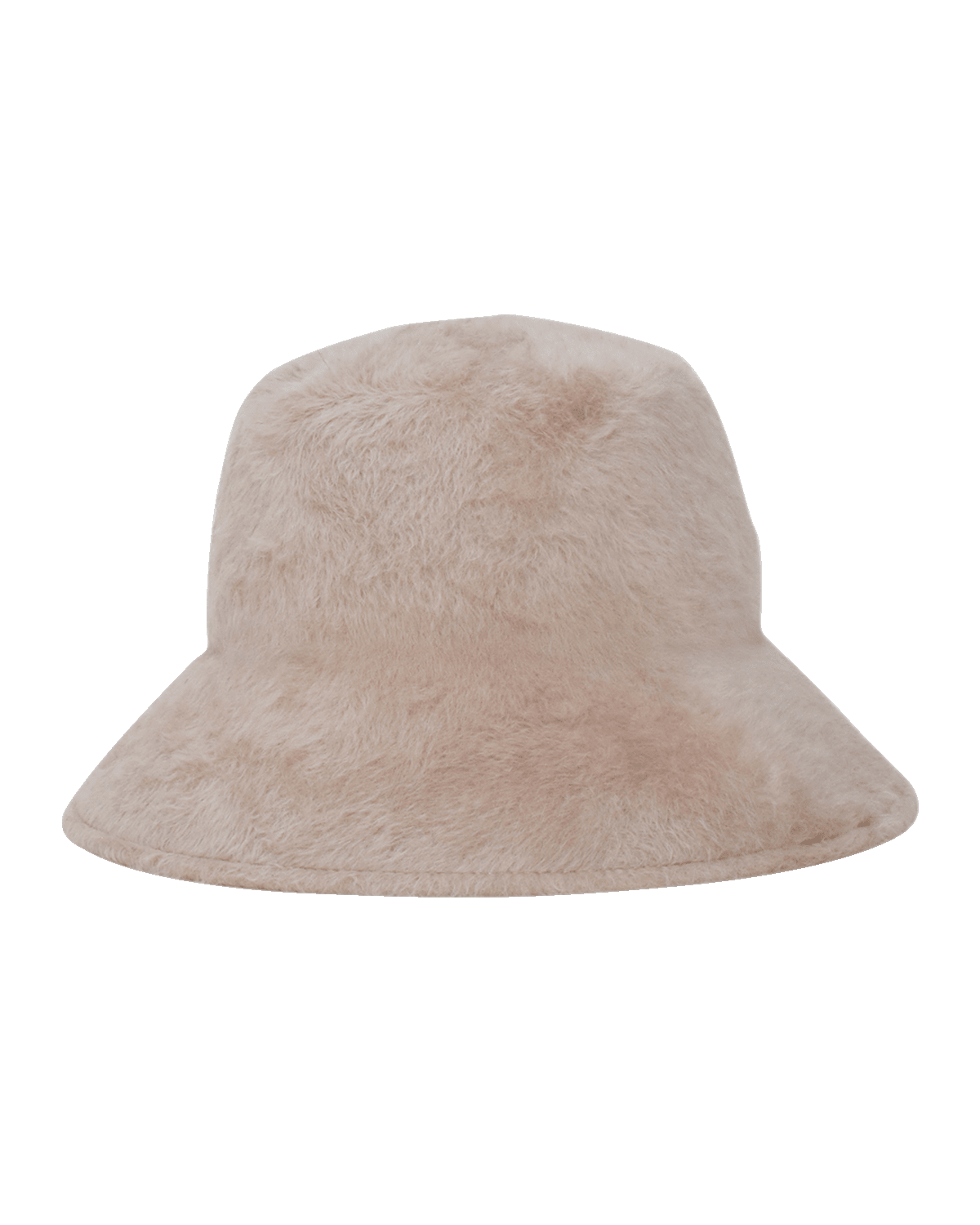 Gigi Burris Maidah Melusine Felt Bucket Hat