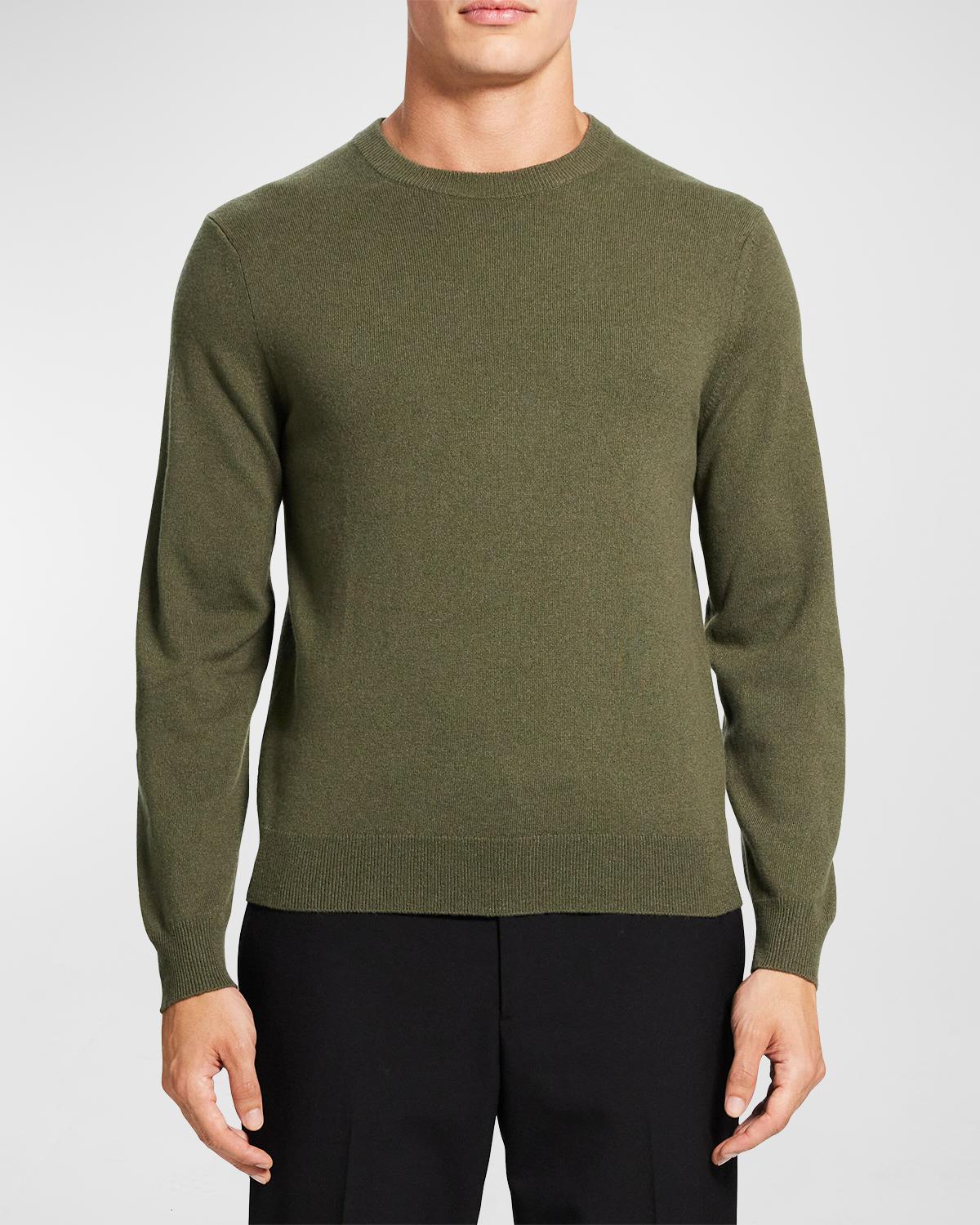 neiman marcus sweaters
