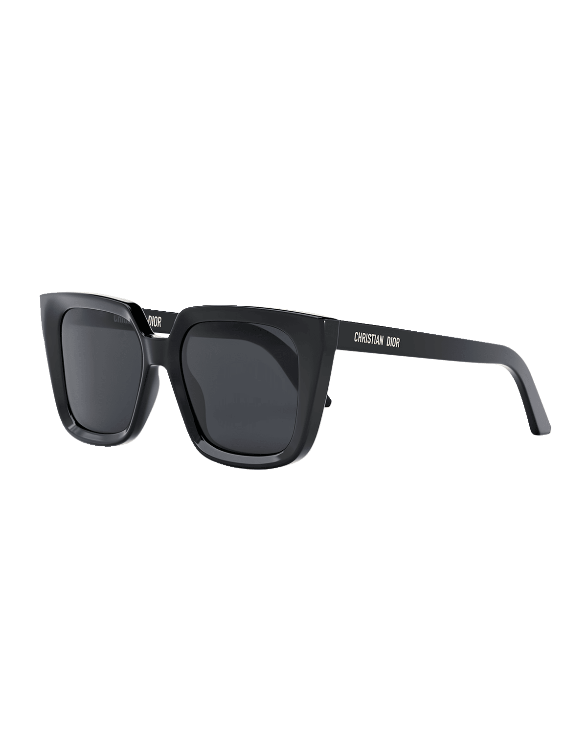 Dior DiorMidnight S1I Sunglasses