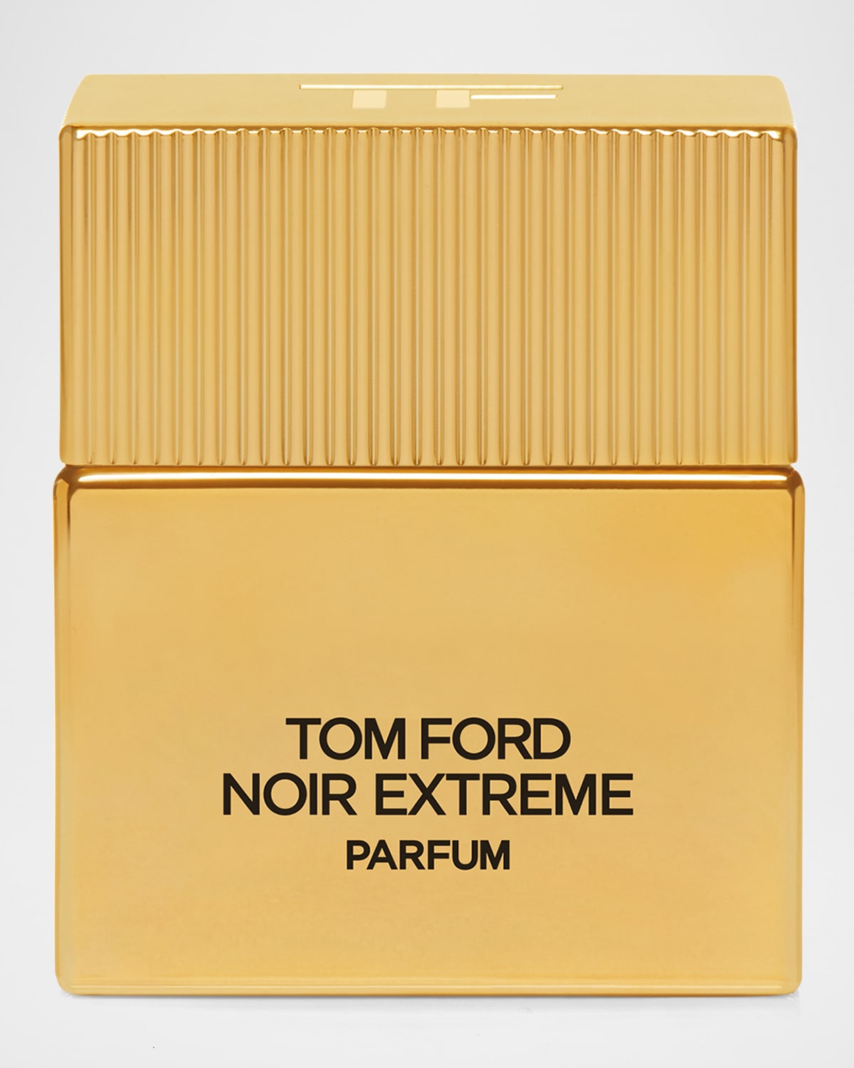 Noir Extreme Parfum, 1.7 oz.