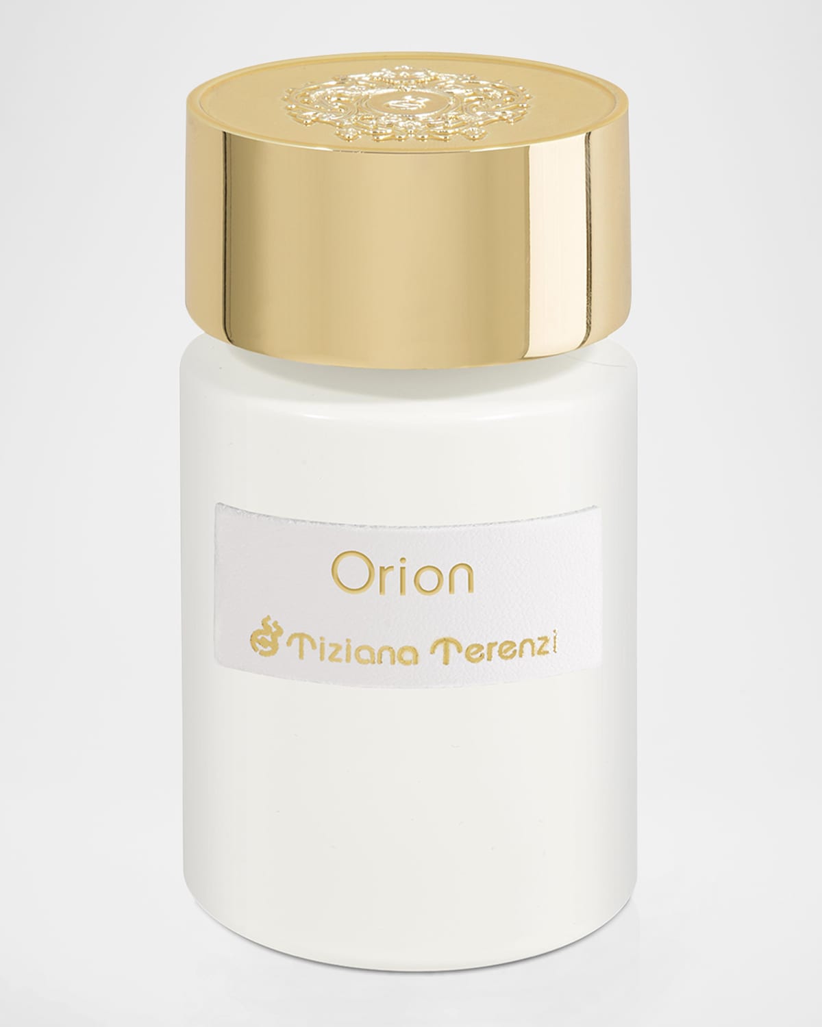 1.7 oz. Orion Hair Mist