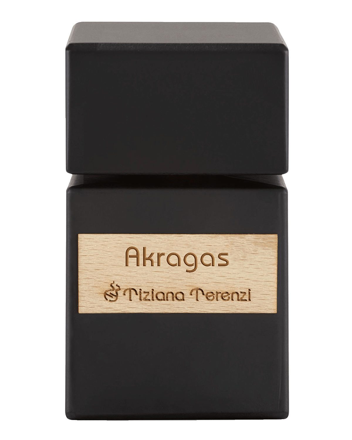 Tiziana Terenzi Akragas Extrait de Parfum, 3.4 oz.