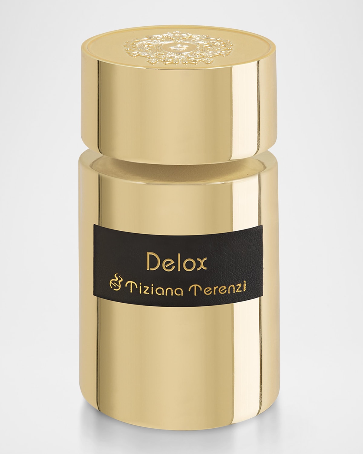1.7 oz. Delox Hair Mist