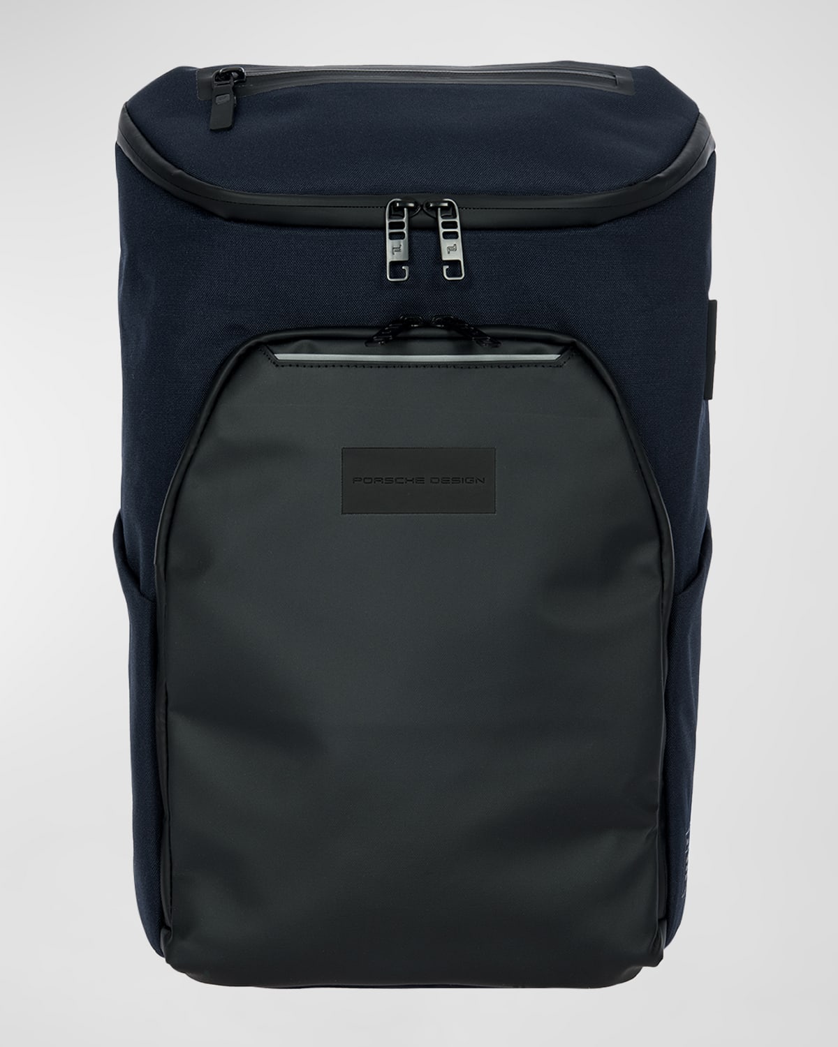 Porsche Design Urban Eco Backpack, M1