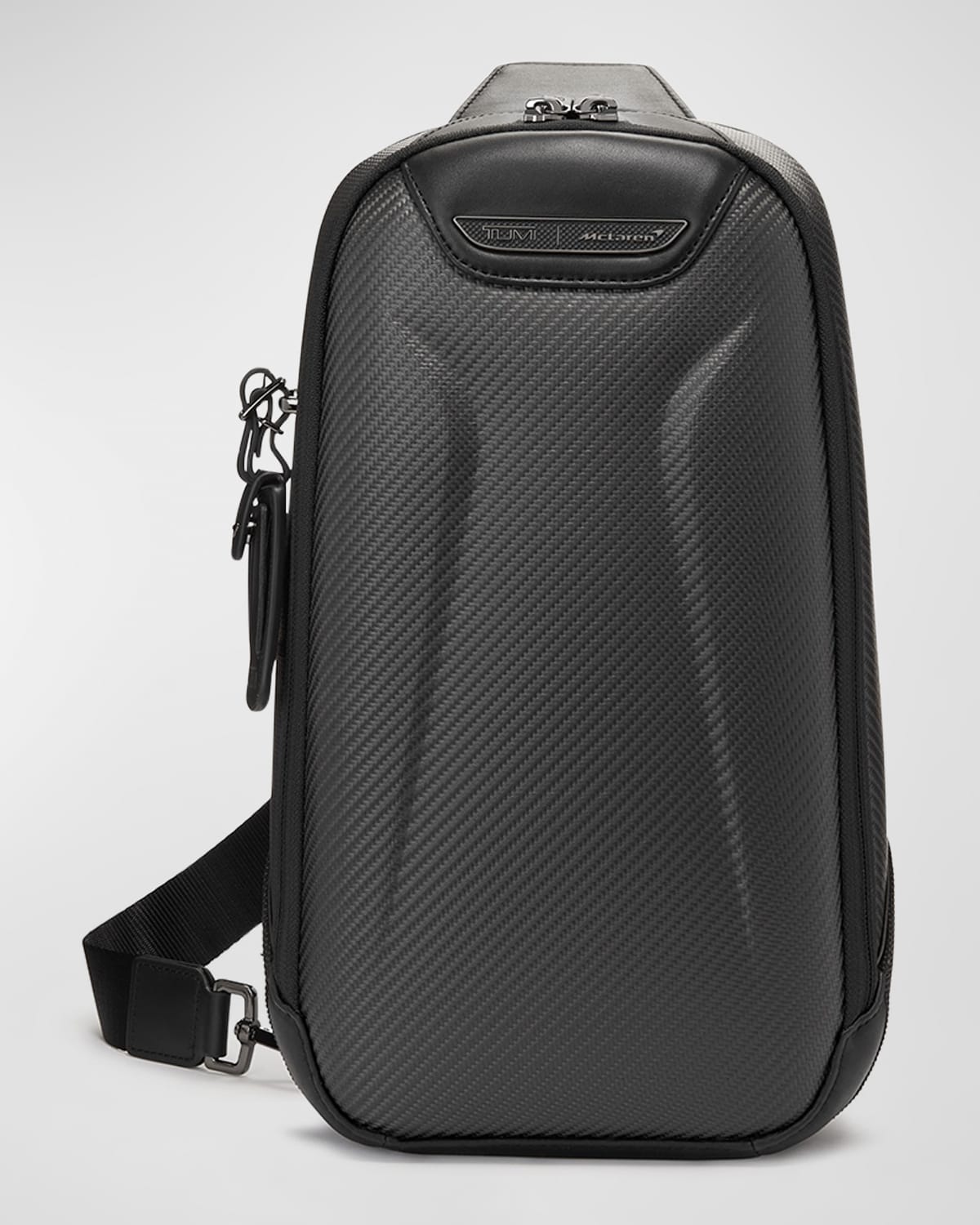 Tumi Torque Sling