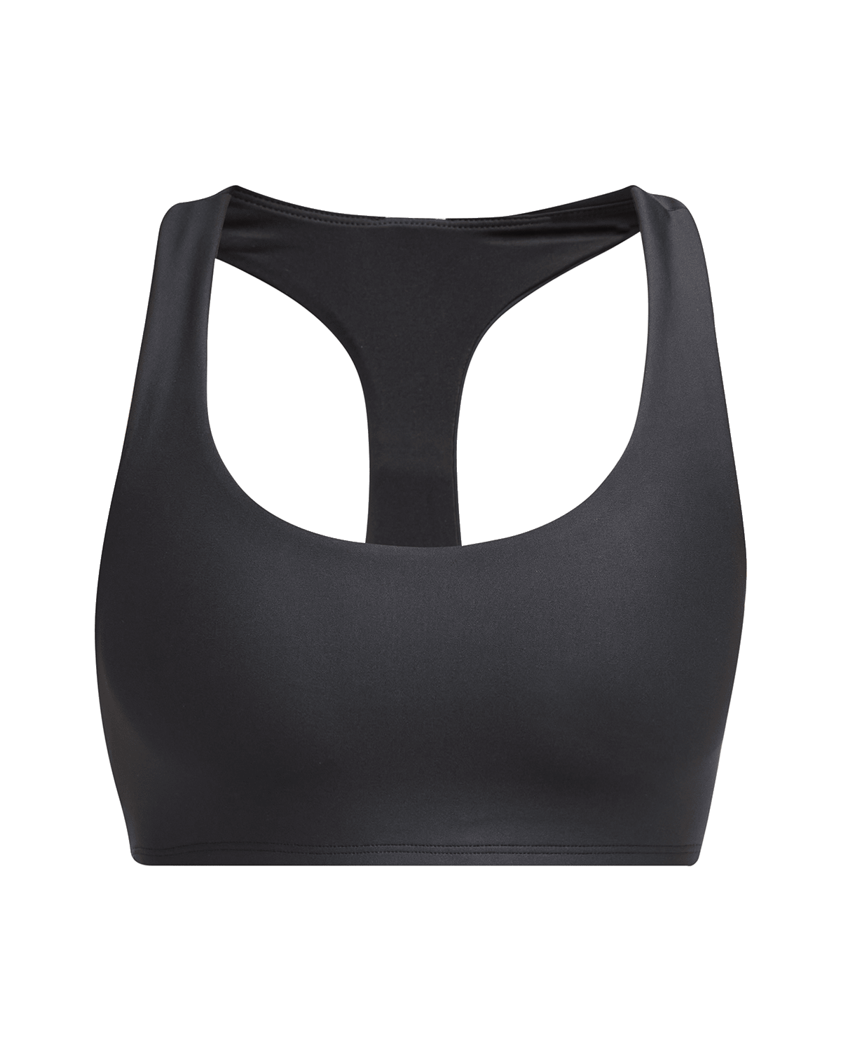 Alo Yoga Airlift Global Body Racerback Sports Bra
