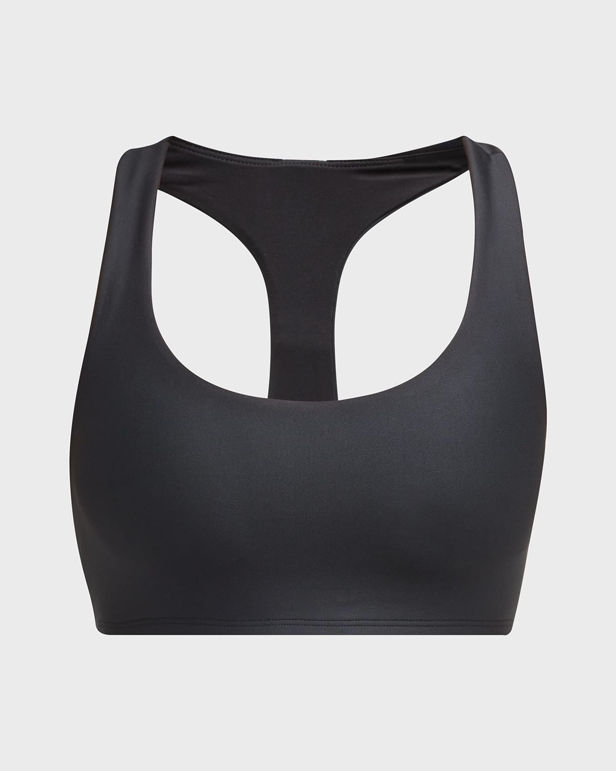 Alo Yoga Airlift Global Body Racerback Sports Bra