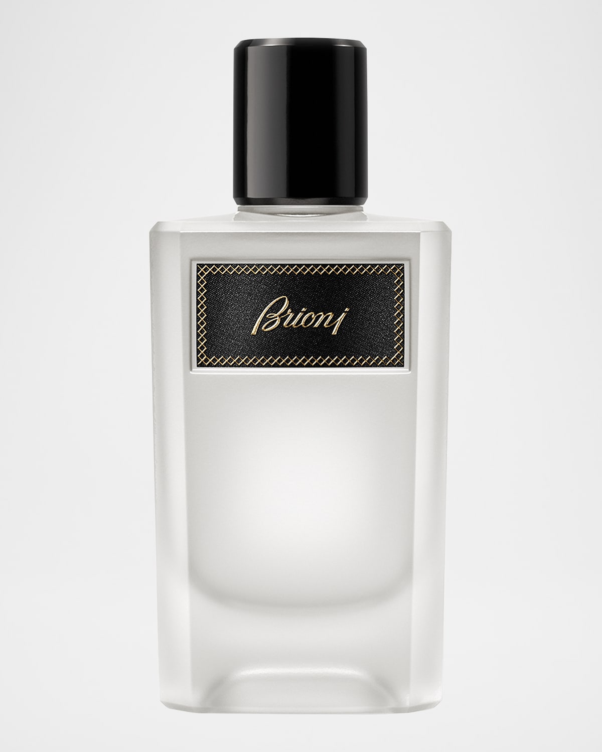 Brioni Eau de Parfum Eclat, 2.0 oz.