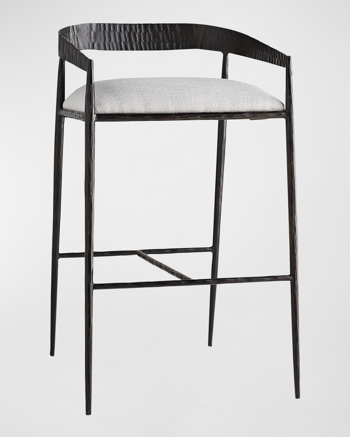 Ansel Bar Stool - 30"