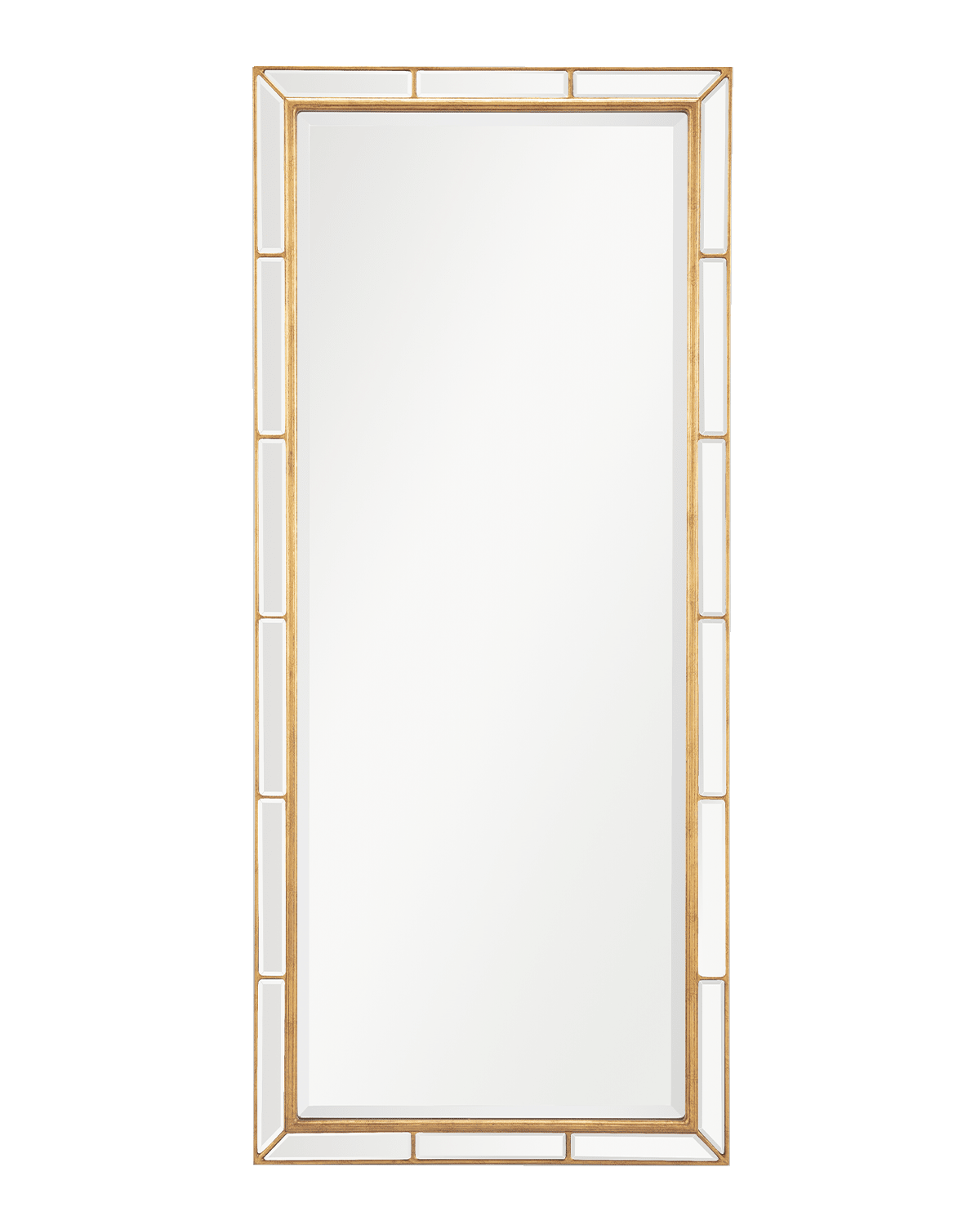 Regina Andrew Plaza Dressing Room Mirror | Thumbnail 2