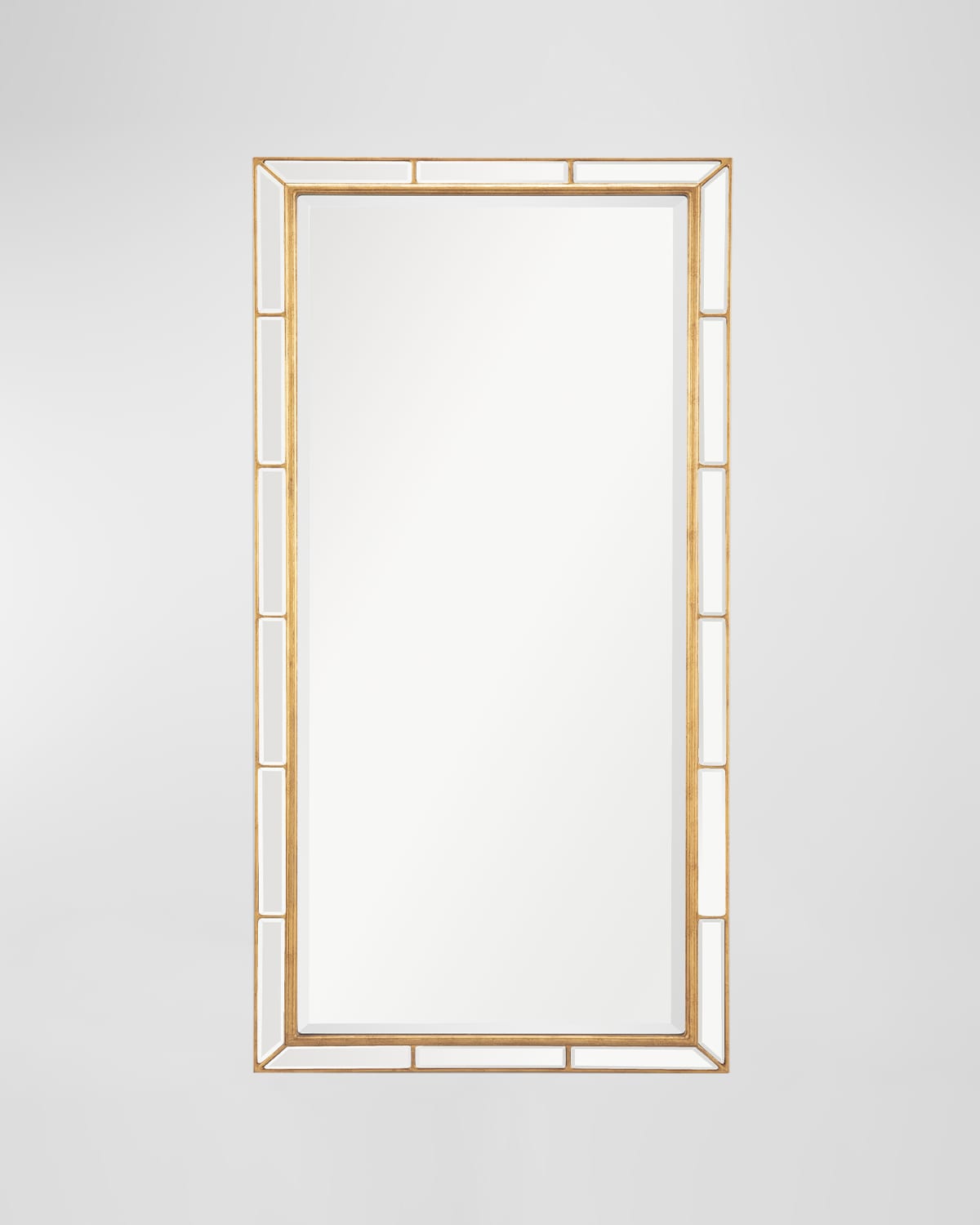 Regina Andrew Plaza Dressing Room Mirror | Thumbnail 3