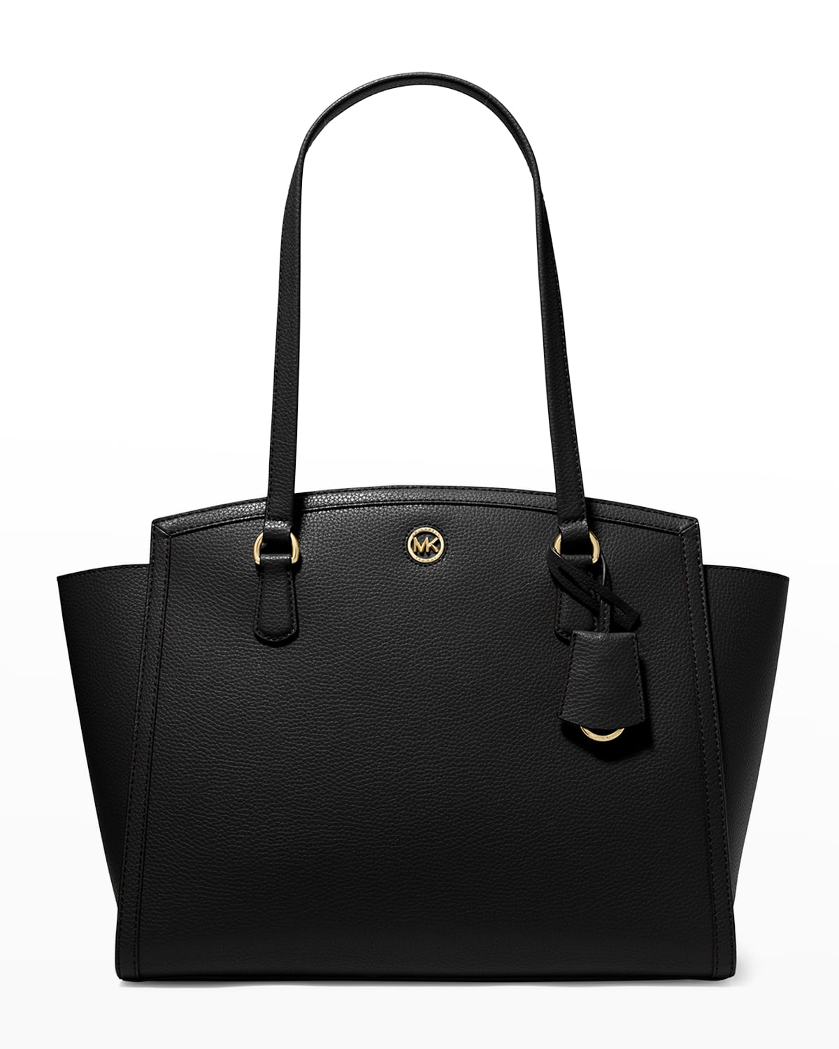 Onorevoli grande tracolla Borsa Designer Faux Leather donne Tote Shopper Handbag 