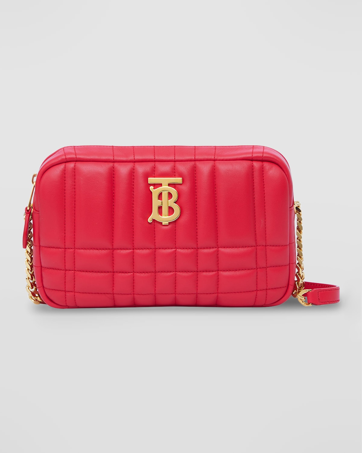 Red Crossbody Bag Neiman Marcus