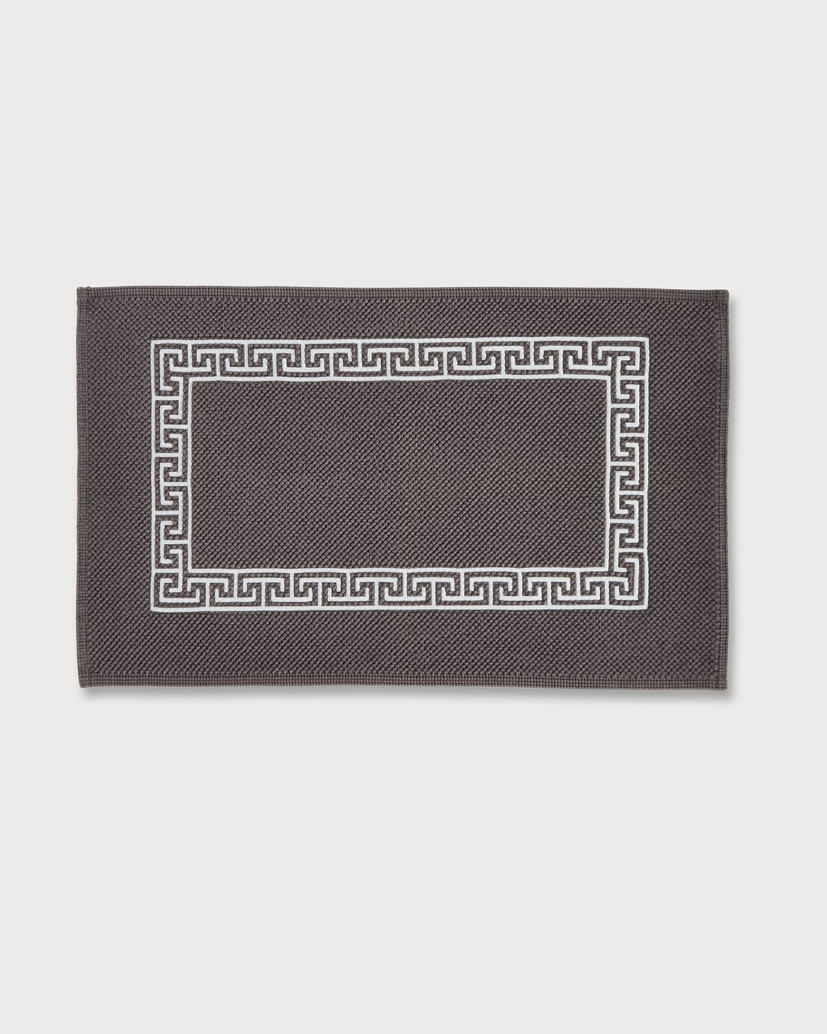 Bath Rugs Neiman Marcus