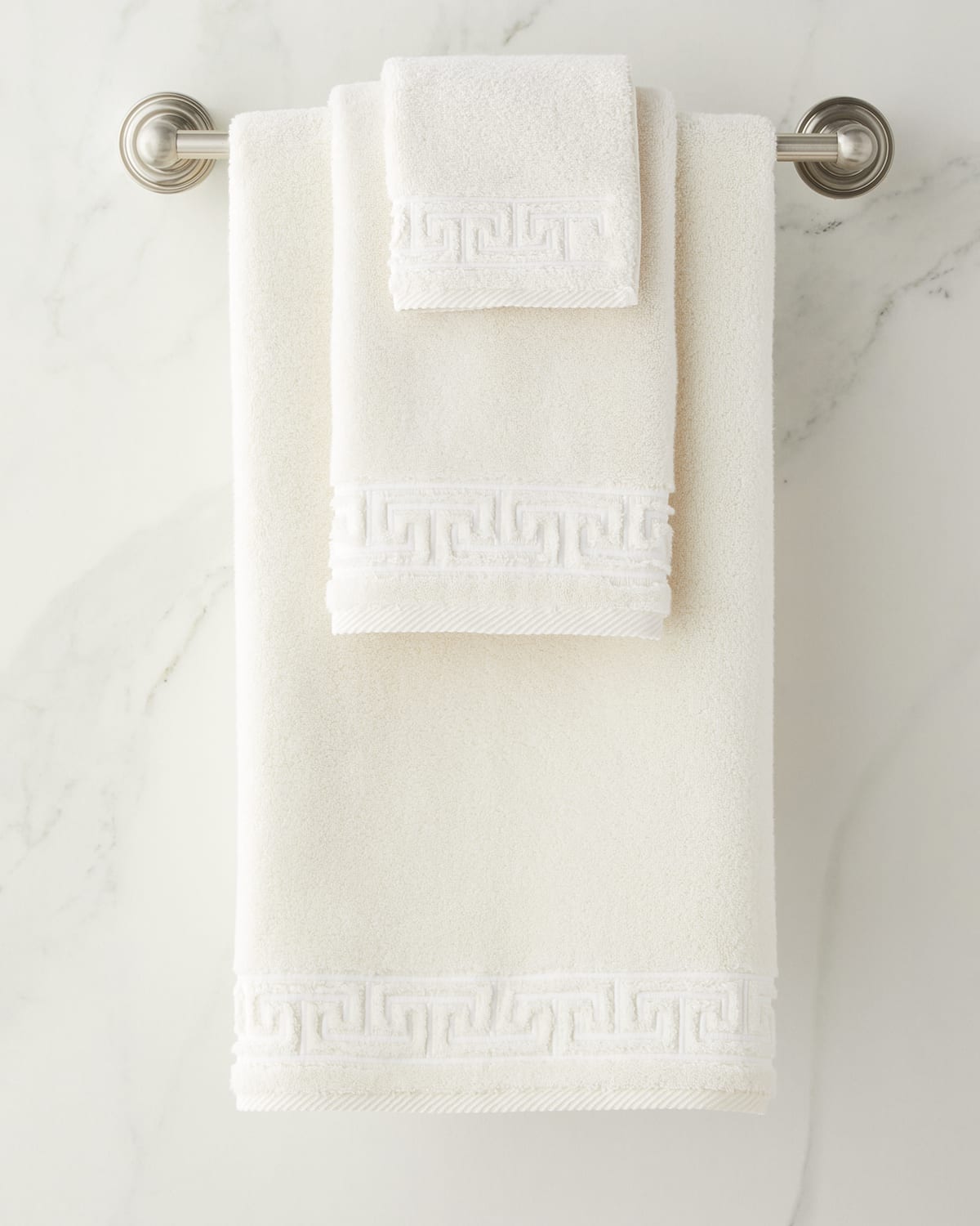 Matouk Adelphi Bath Towel