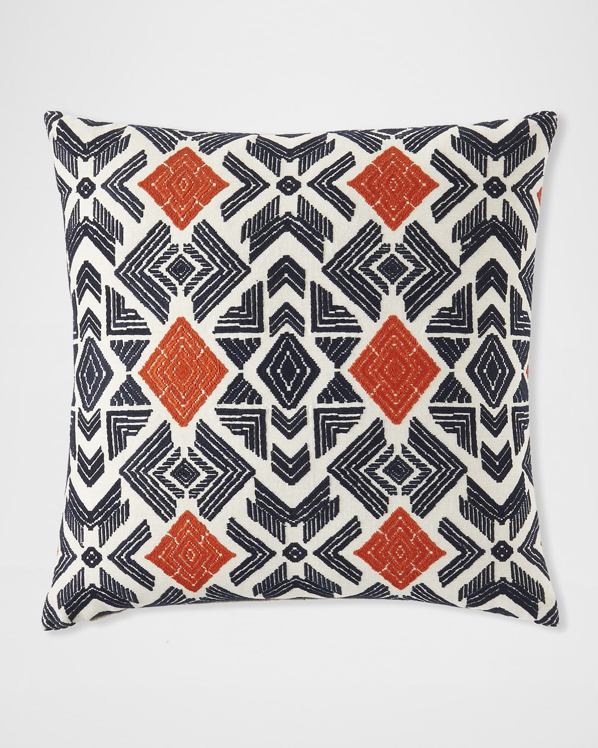 Eastern Accents Seneca Decorative Pillow
