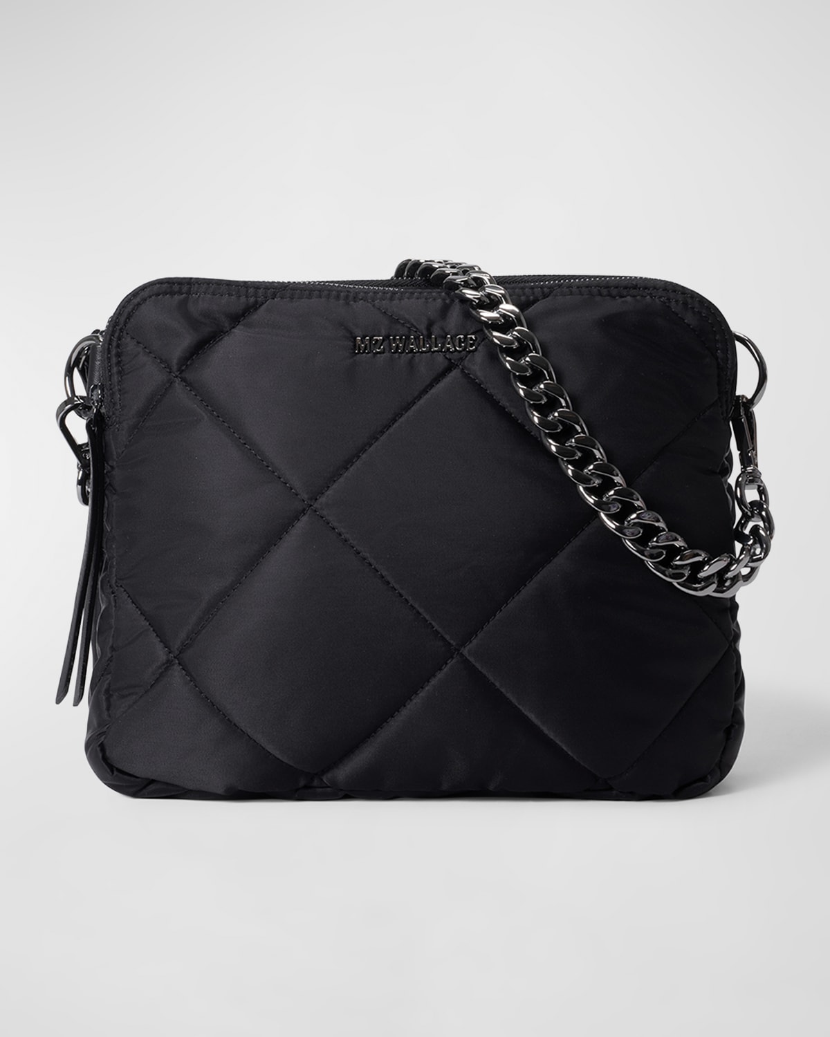 Crossbody Nylon Bag Neiman Marcus
