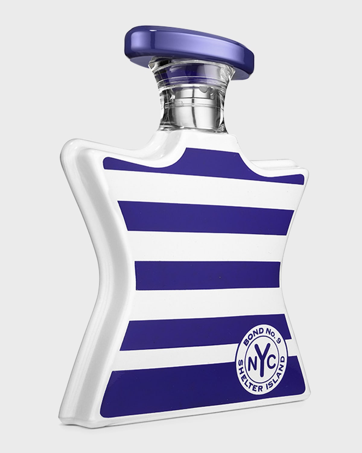 Bond No.9 New York Shelter Island Eau de Parfum, 1.7 oz.