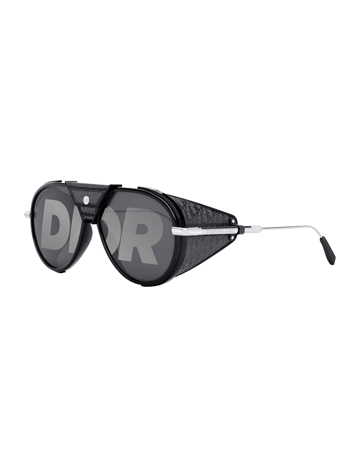 Dior DiorSnow A1I Sunglasses