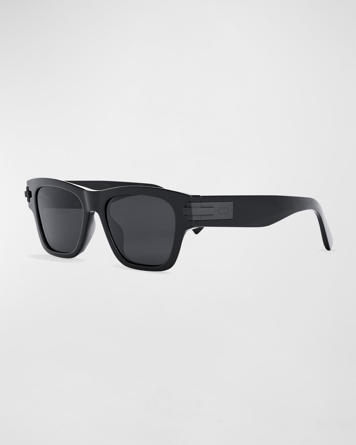 Dior DiorBlackSuit XL S2U Sunglasses