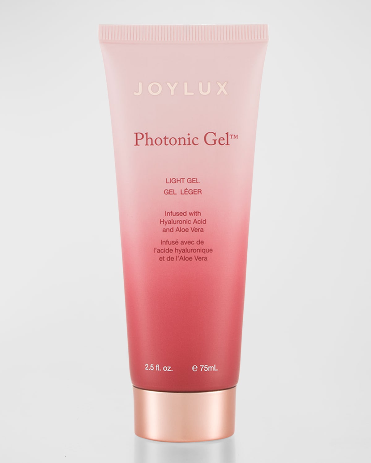 Joylux 2.5 oz. Photonic Gel