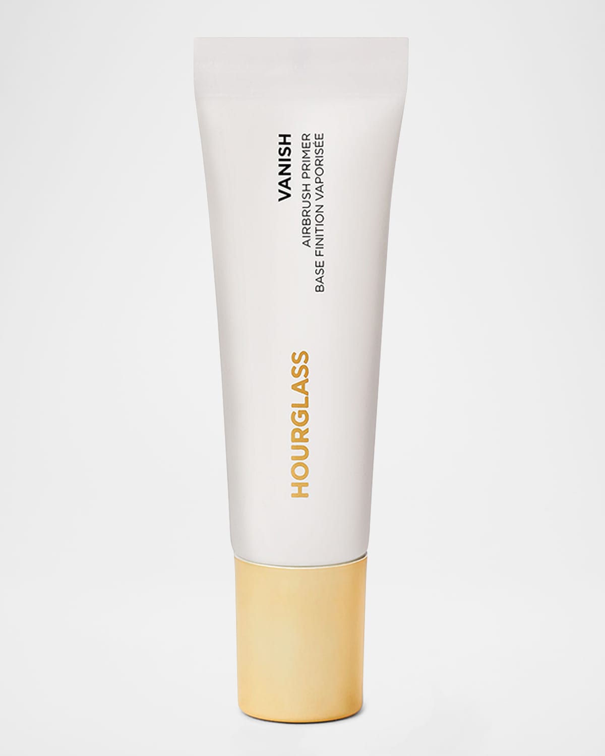 Hourglass Cosmetics Vanish Airbrush Primer