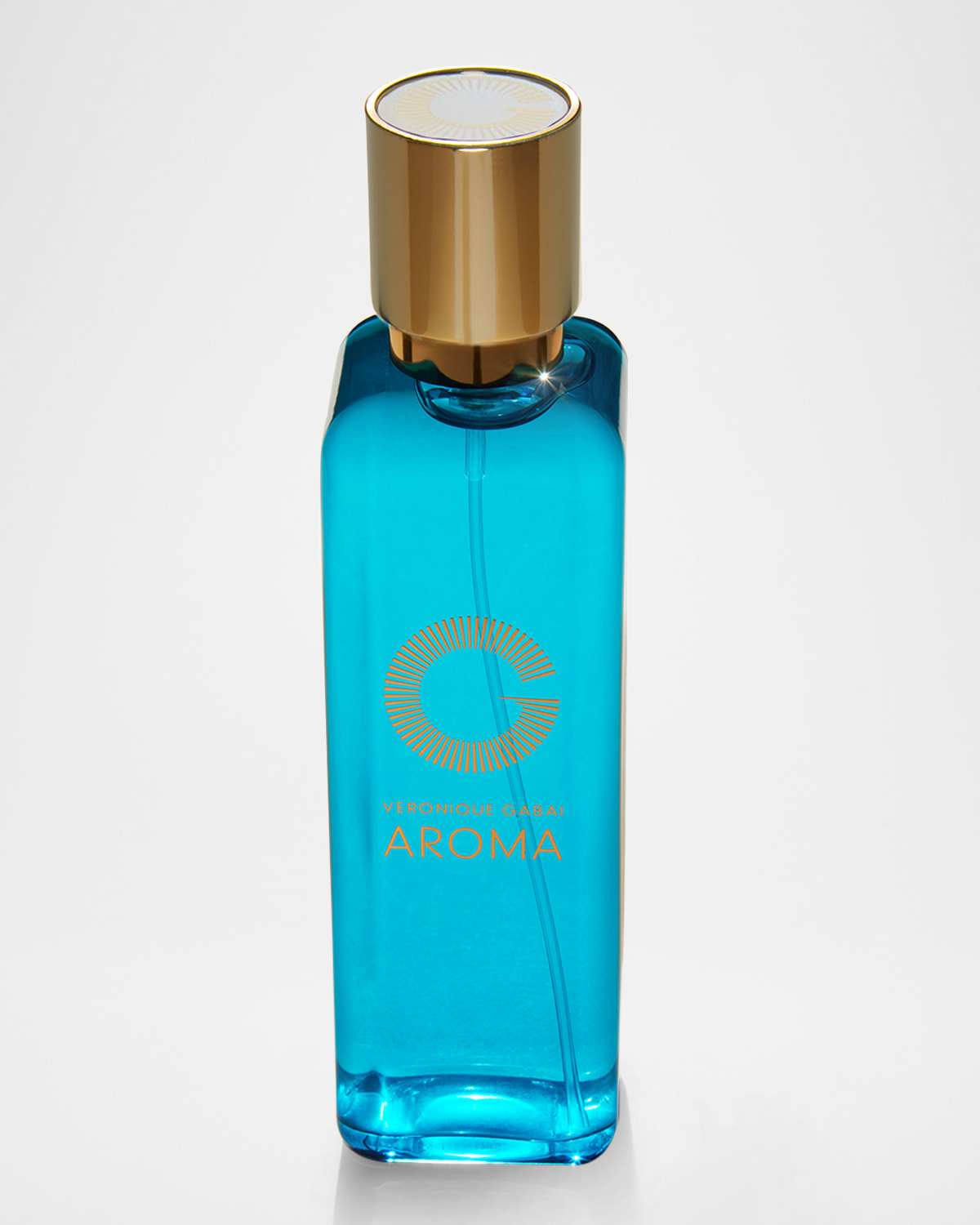 Memo Argentina Eau De Parfum Spray (Unisex) By Memo main image 0
