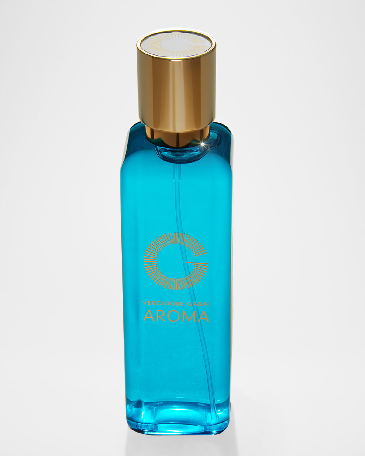 Veronique Gabai Aroma Soul Eau de Parfum, 3.4 oz.