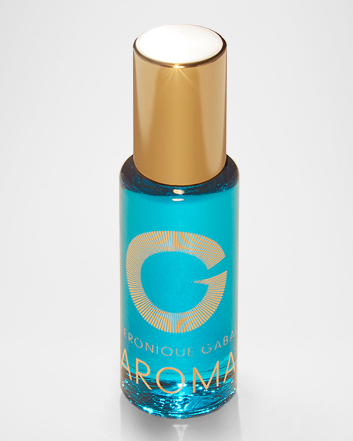 0.27 oz. Aroma Soul Essential Blend Roll-On