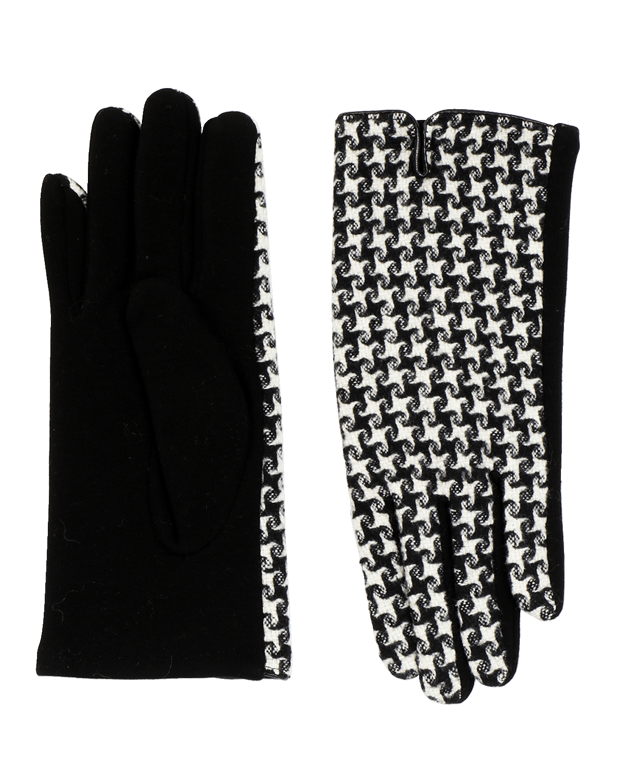 Pia Rossini Mckenzie Glove