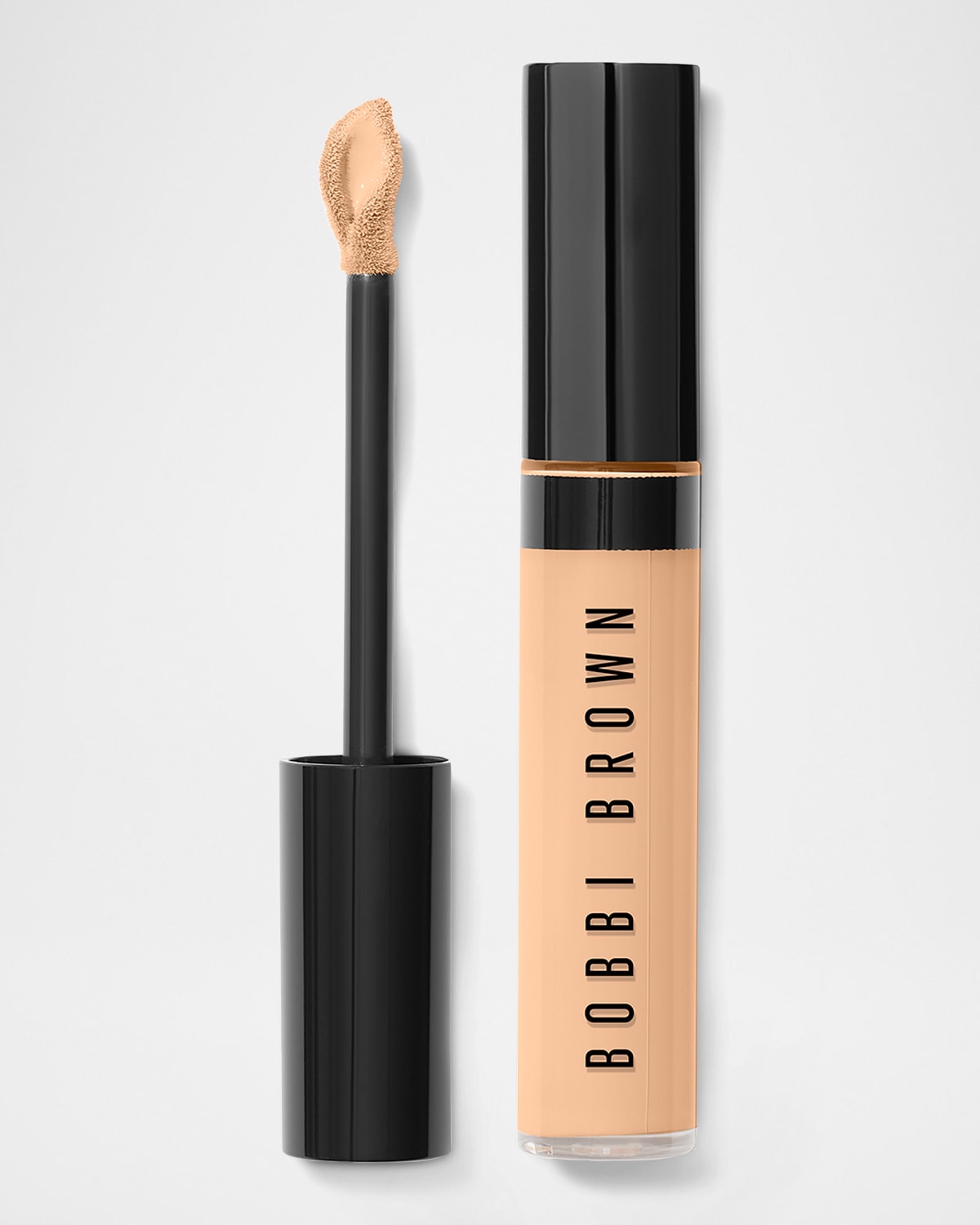 Skin Full Cover Concealer