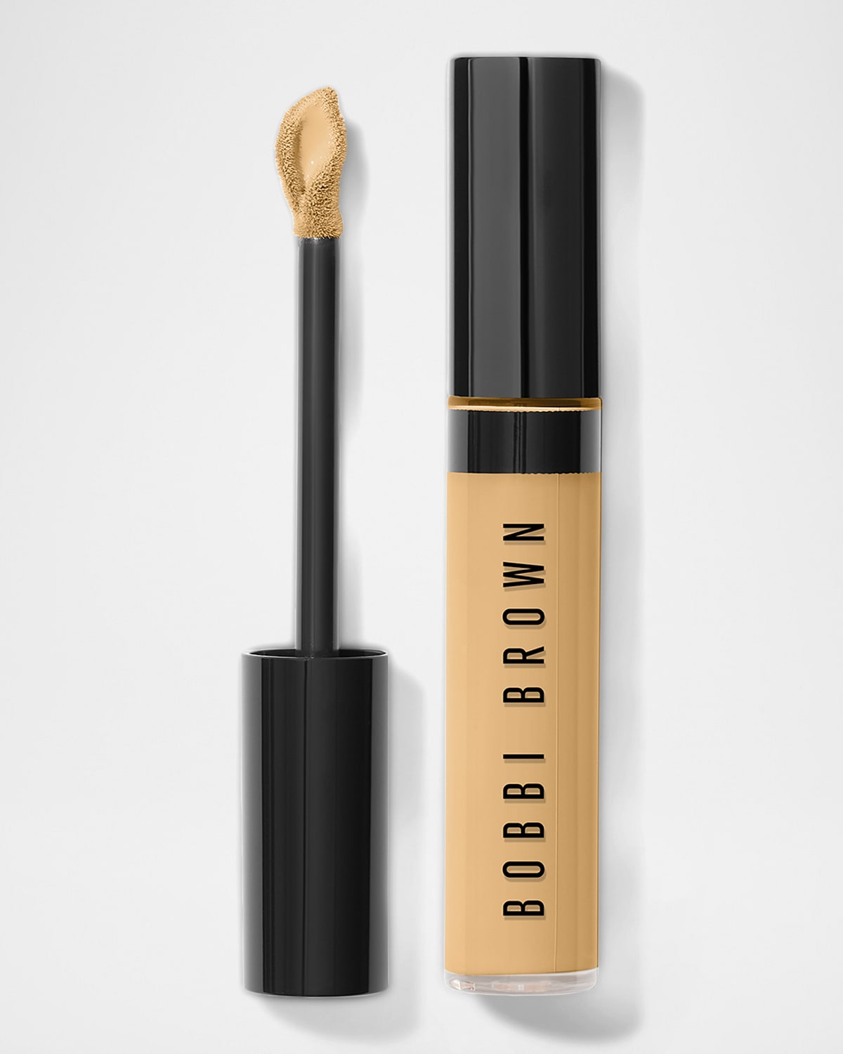 Skin Full Cover Concealer
