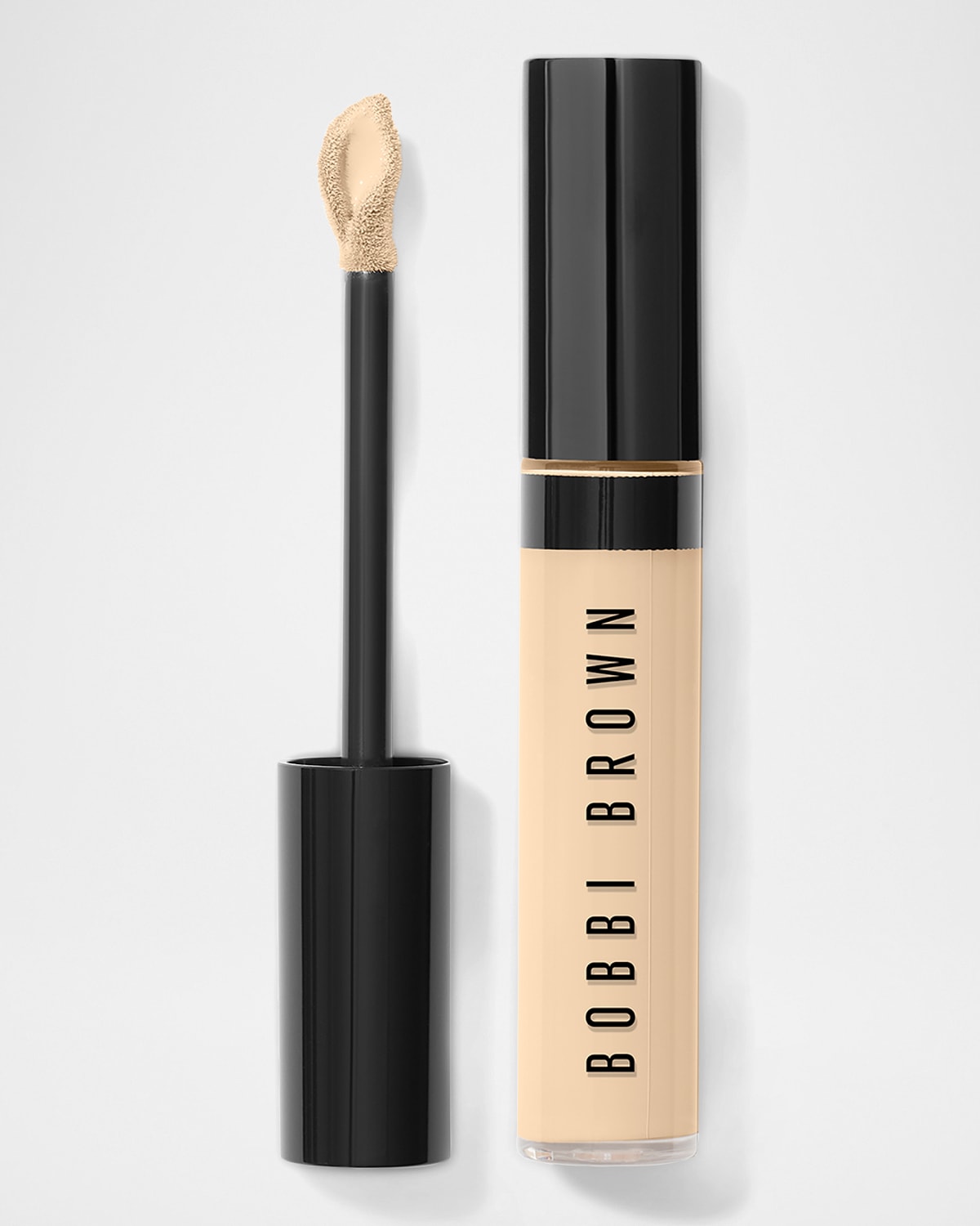 Skin Full Cover Concealer