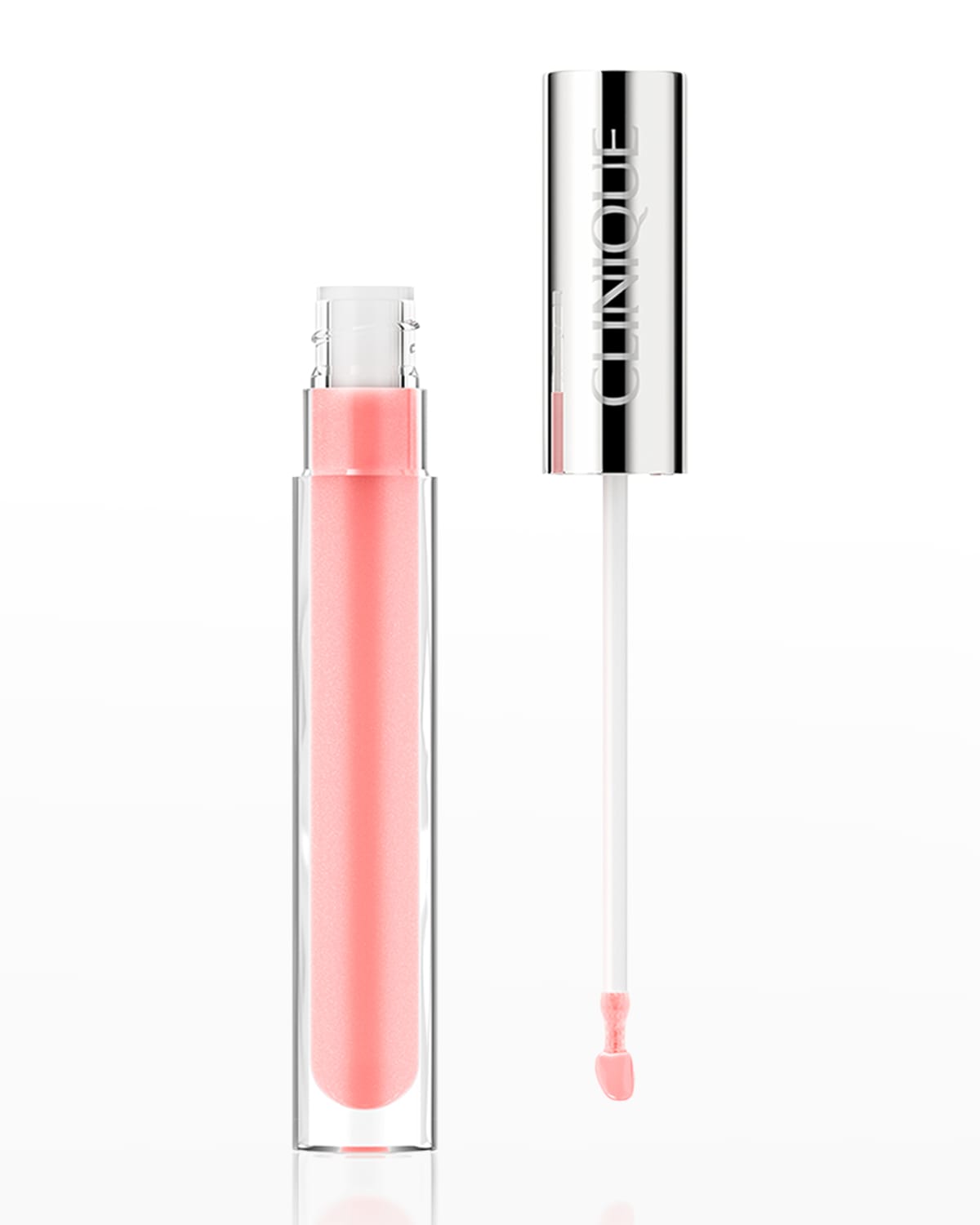 High Lip Gloss Neiman Marcus