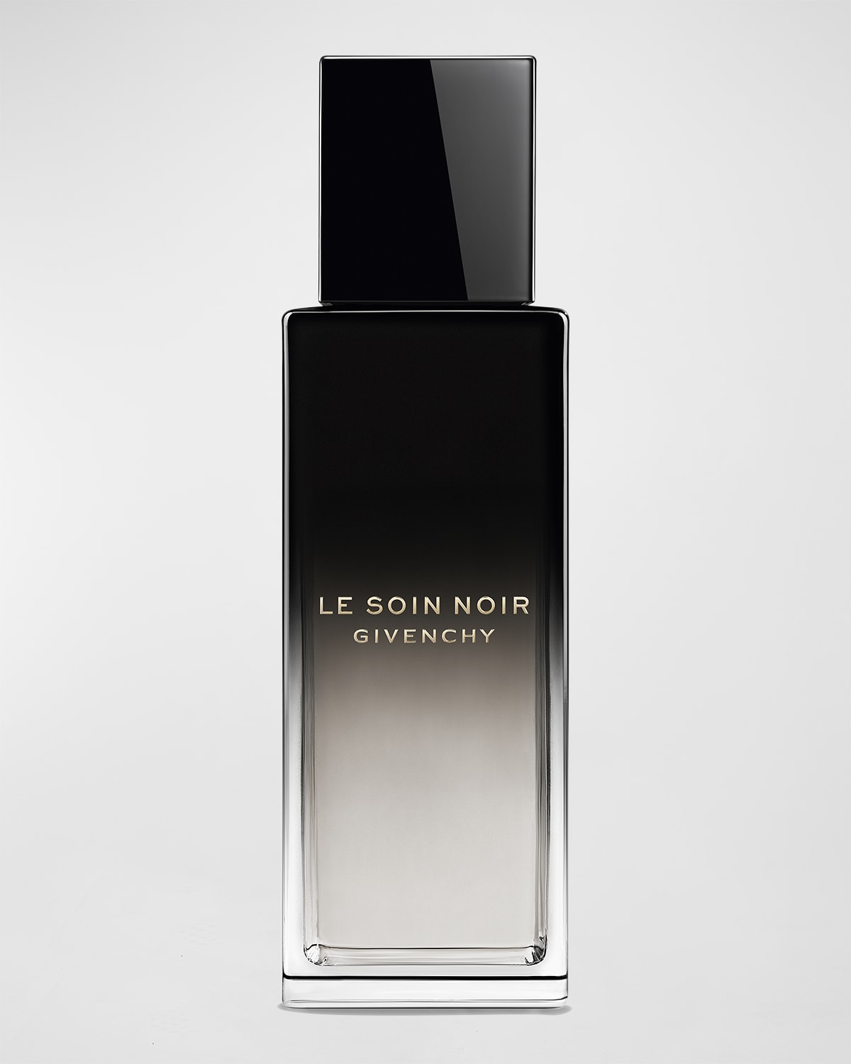 Givenchy Le Soin Noir Lotion Essence Treatment, 5 oz.