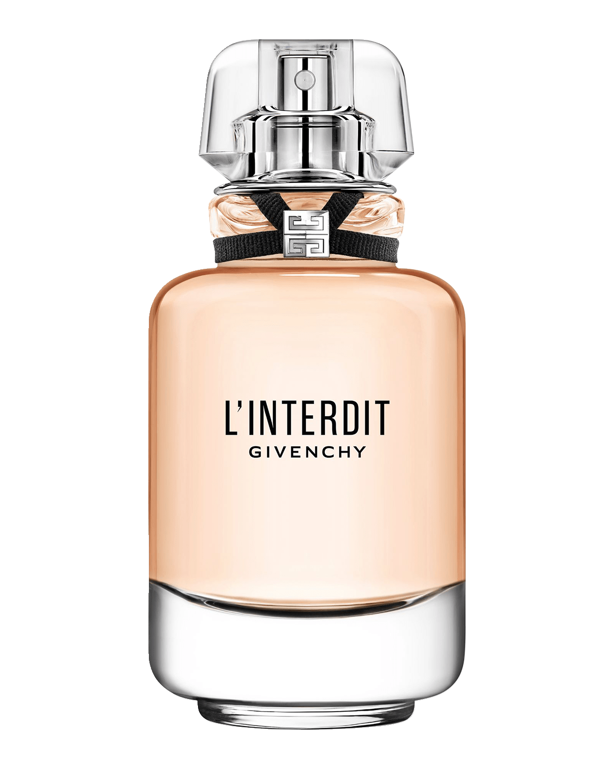 L'interdit by Givenchy Mini EDP Spray 0.5 oz (Women), 1 - Ralphs
