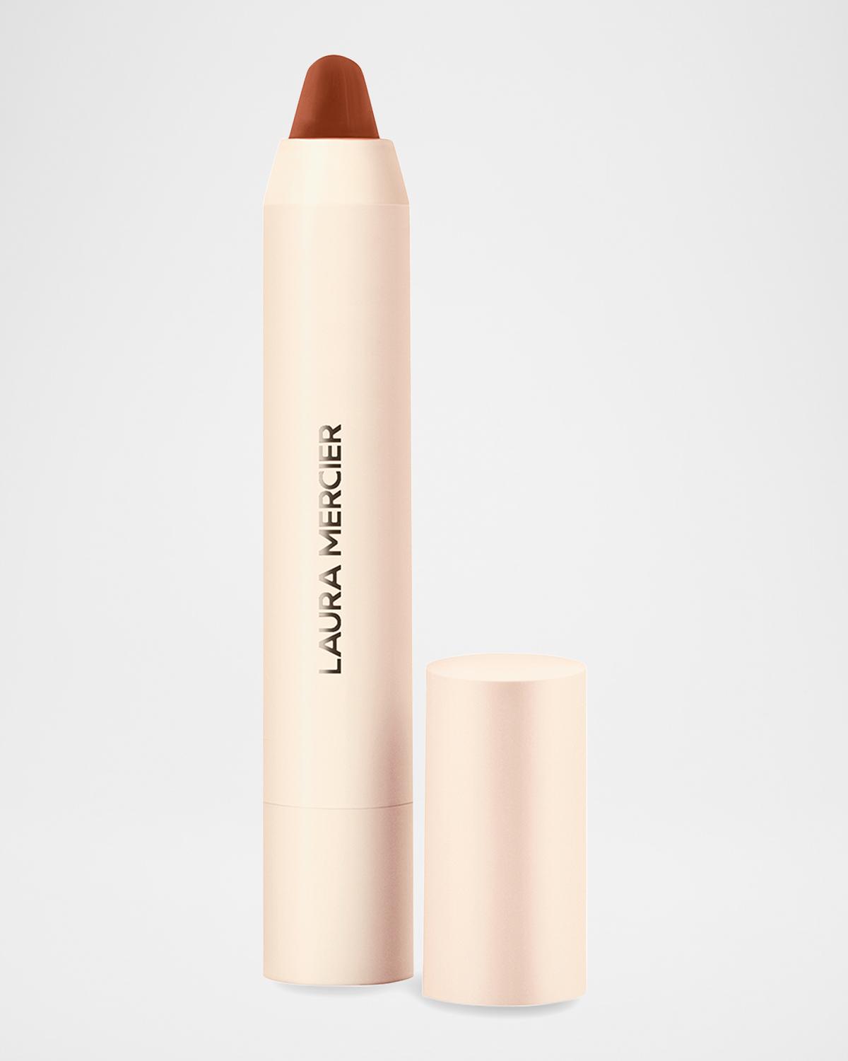 Petal Soft Lipstick Crayon