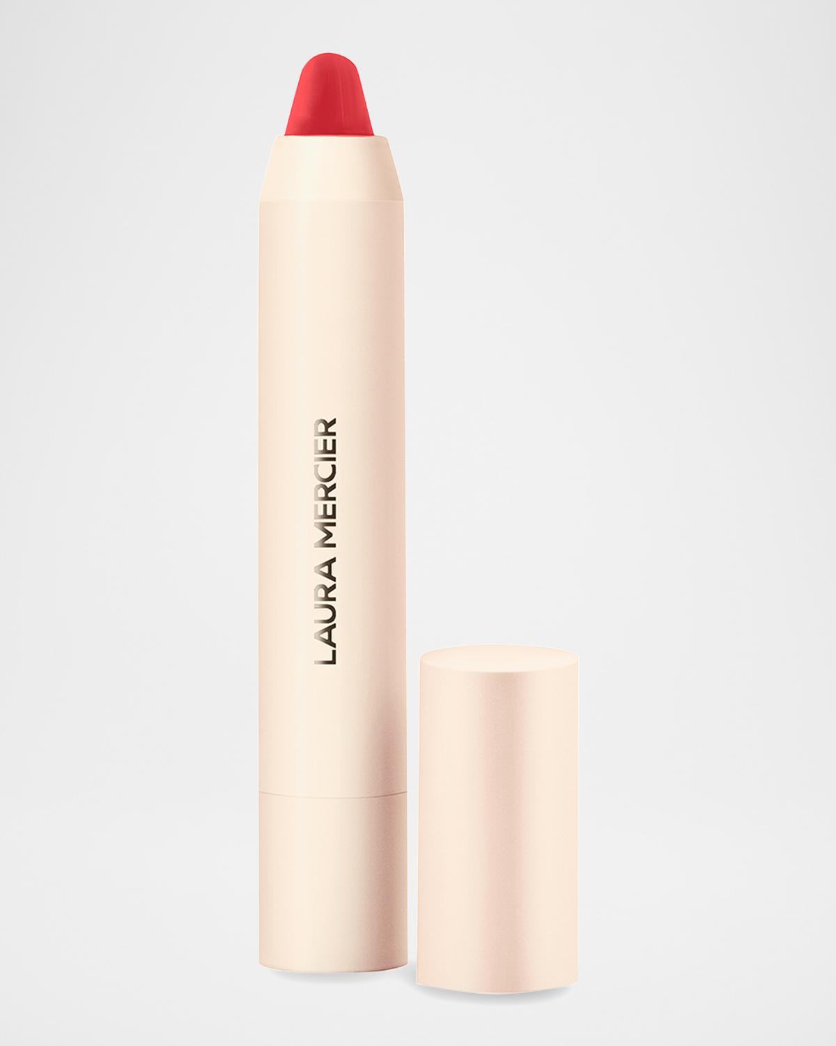 Petal Soft Lipstick Crayon
