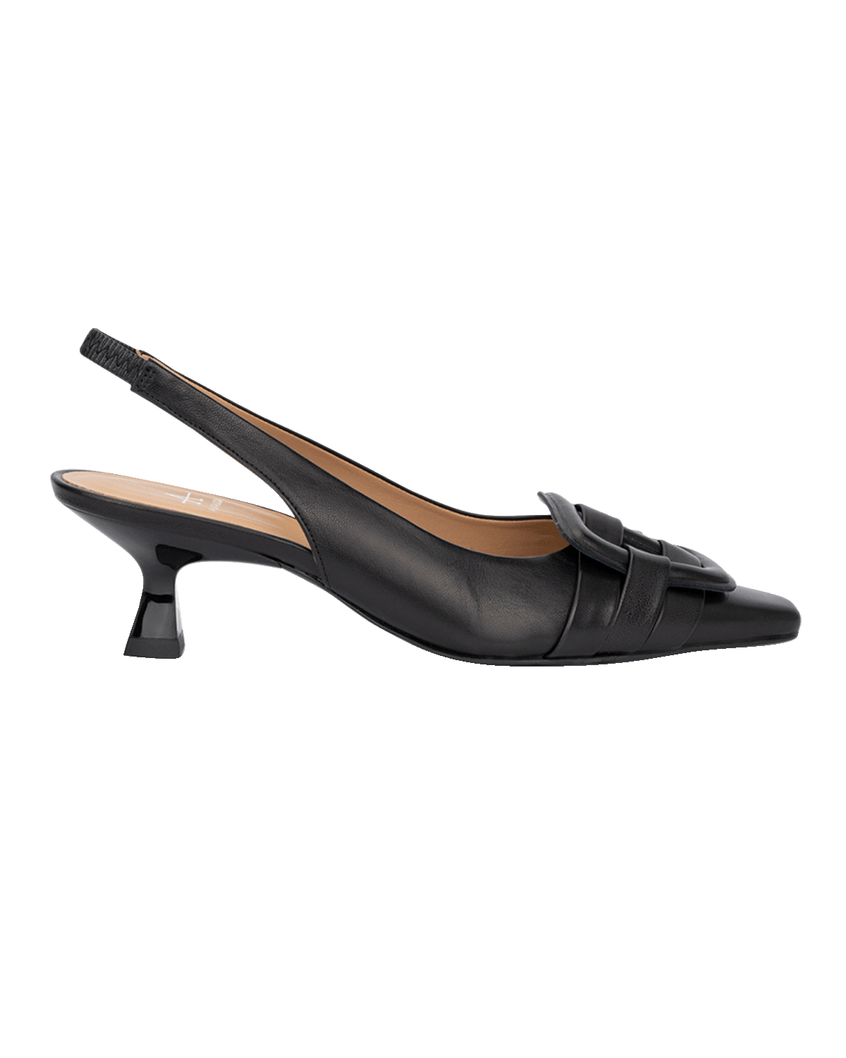 aquatalia flats