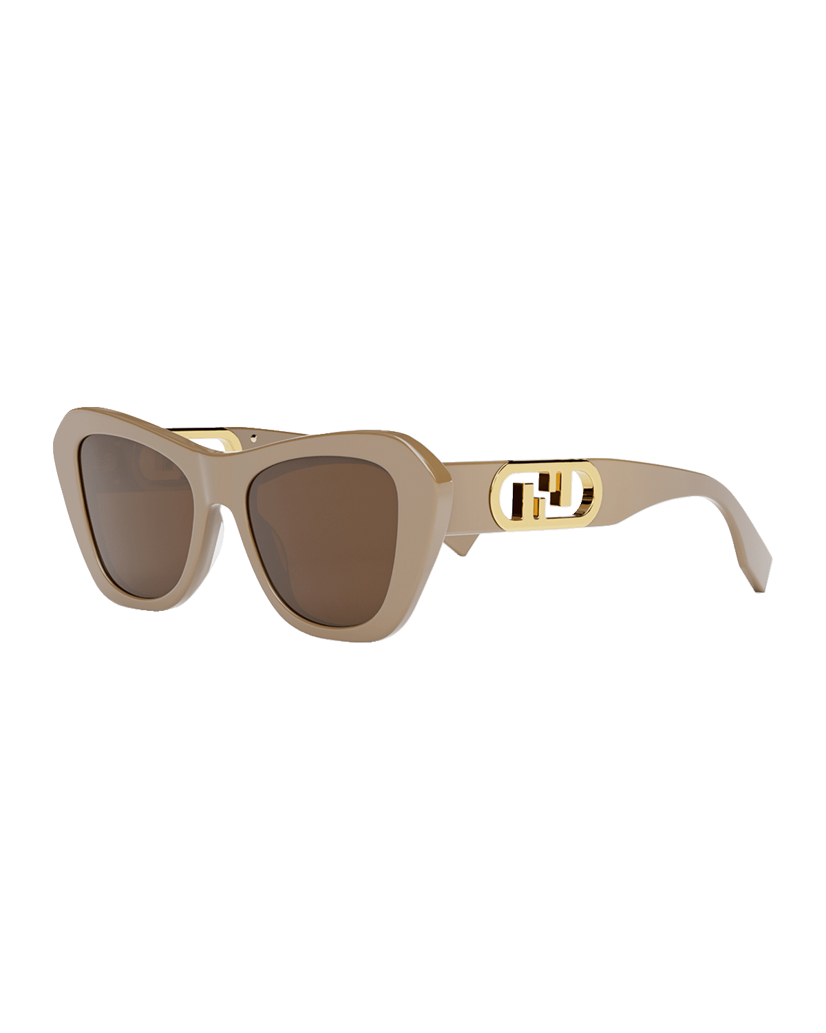 Dior Wildior S2U Sunglasses Neiman Marcus