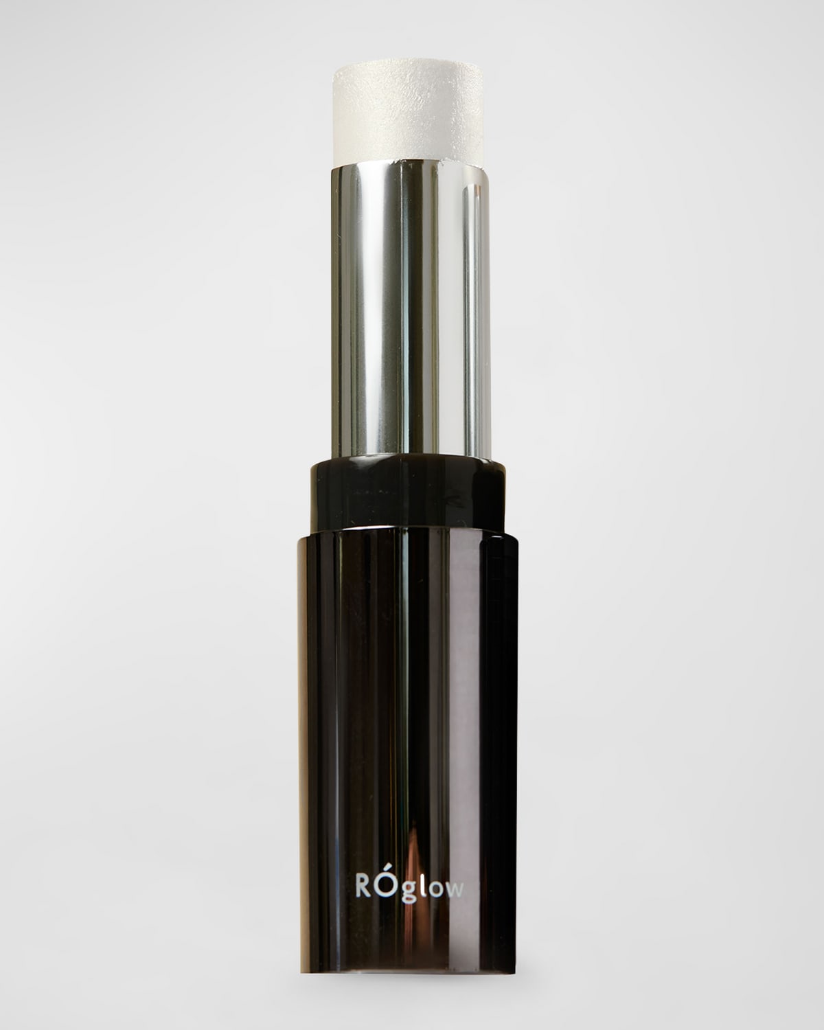 Roen RoGlow Skin Stick Highlighter