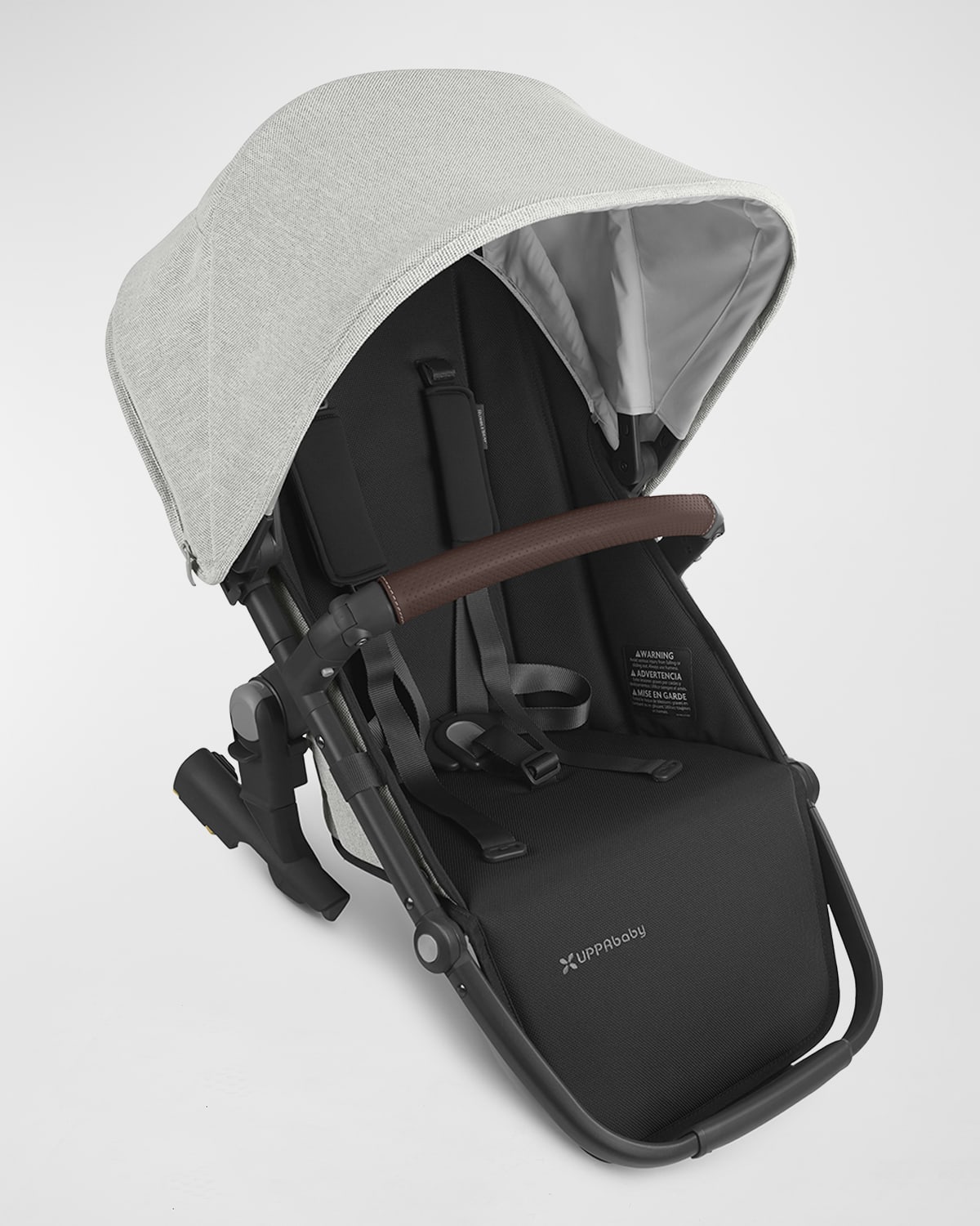 UPPAbaby Rumbleseat